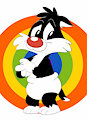 bb sylvester 2 by Kippkatt