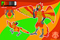 Firebirdy ref Sheeth by Firebird25