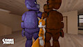 Smol Fox Problems - 2021 w/ ALT