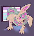 Arsenirik - Commission