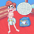Marco is..