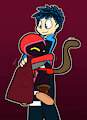 (P) Leo Hug