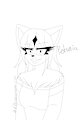 Challenge WIPS