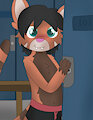 Locker