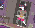 PIZZA!!!