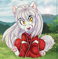 InuYasha