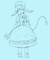 Soggy Buns wip