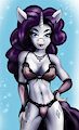 Rarity