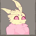 MotH the_Moth Small by BedsheetWalking