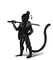 InVINHcible - With Helm
