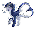 Happy Dance