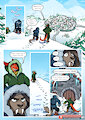 Wishes 3 pg. 5.