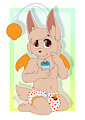 .: Mylo :. [Com] by AnukaCat