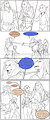 Just Another Day Ch2, 27