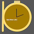 The Guardians of Time Ep2-New Life.