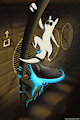 Slugcat Peril