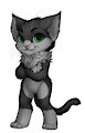 Feral Cid