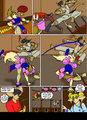 Page 267