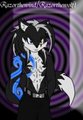 2012 Design Razor Colored by Razorthewind