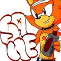 Sane by personalsecret