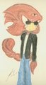 .:Seth_the_Scorpion:.