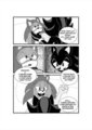 Sonic Underground Legacy - No Experience Nessicary by sonicremix