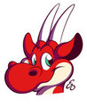 Big nose! Big nose!