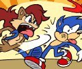 Sally Redesign Explained by Waccoon