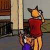 Vulpine Library