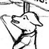 Stop Animal Testing by Yip