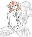 Secret  Fetish pic 004