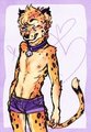 joykill by chudilydoo
