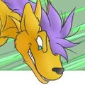 Dragoncast 60 Teaser by CepheusK