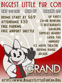 BLFC: FC Ad