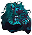 Twitter bust comm: ZionsAngel25