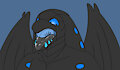 #Kaijune