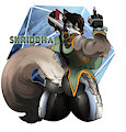 Gemini -Skriddha-&nbsp;&nbsp;-StreamSlot