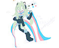 Mimi(pride)