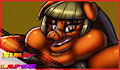 [TIME-LAPSE] PCP: Pumpkin Pie - My Fan