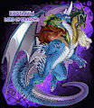 Locke -Here Be Dragons- StreamSlot
