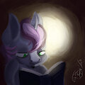 Studying
