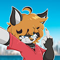 'Sup, Nerds?