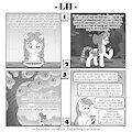 Out Of Chrysalis 52
