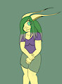 Goofball by Breakabouts