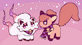team spectre
