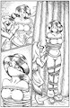 Comic Commission (pg 3 of 3) by Matsurik90