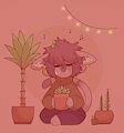 peace