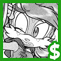 [$] Defending Cabbit