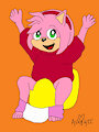 amy going potty by SMKDMSQA