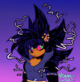 Movie Style Slade